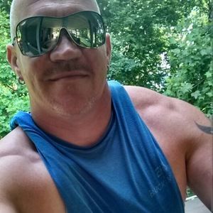 Meet your Posher, Richard